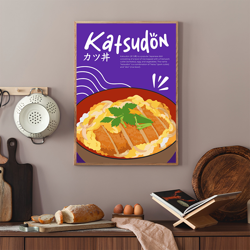 Modern Minimalism Japanese Cui - Japanese Lifestyle Food บทวิจารณ์และราคา