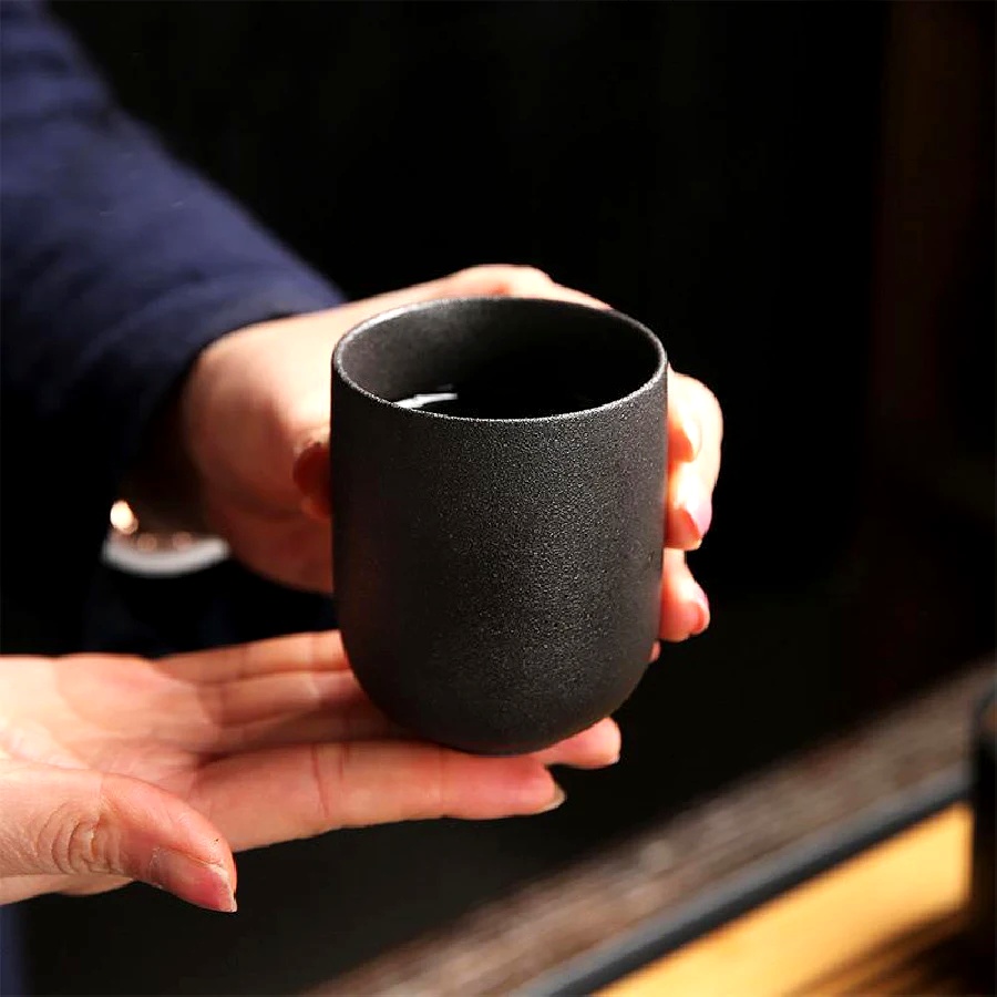 New Vintage Ceramics Cups Japa - Is Japanese Lifestyle Healthy บทวิจารณ์และราคา