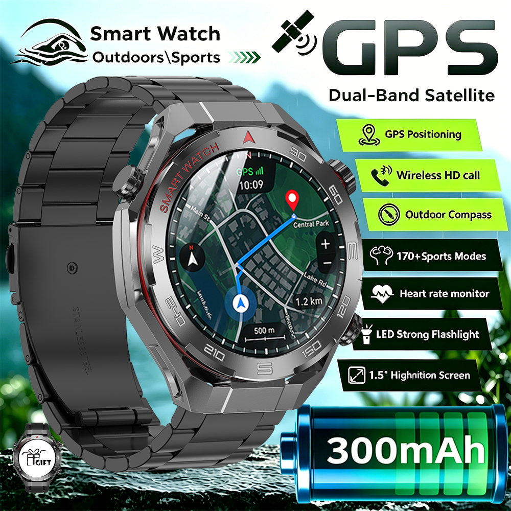 All Day Health Tracking Smart  - Lifestyle Of Japanese บทวิจารณ์และราคา