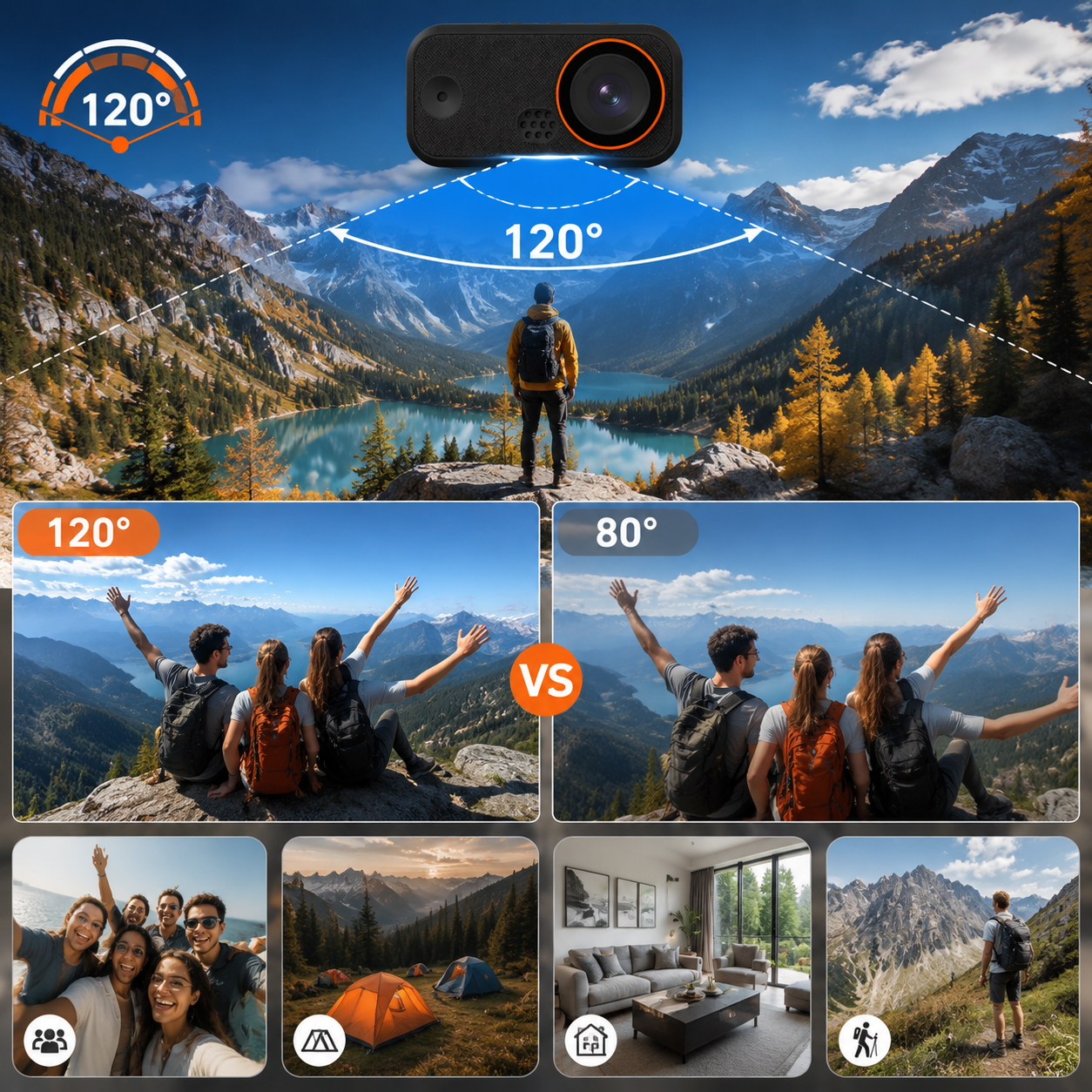 Mini Magnetic POV Daily Life V - Japanese Lifestyle App บทวิจารณ์และราคา