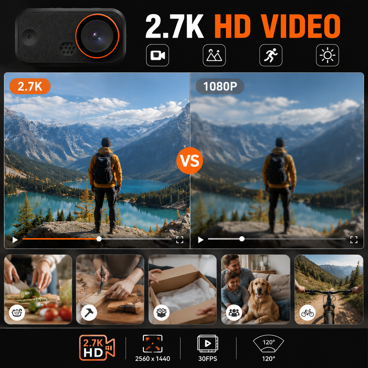 Mini Magnetic POV Daily Life V - Japanese Lifestyle App บทวิจารณ์และราคา