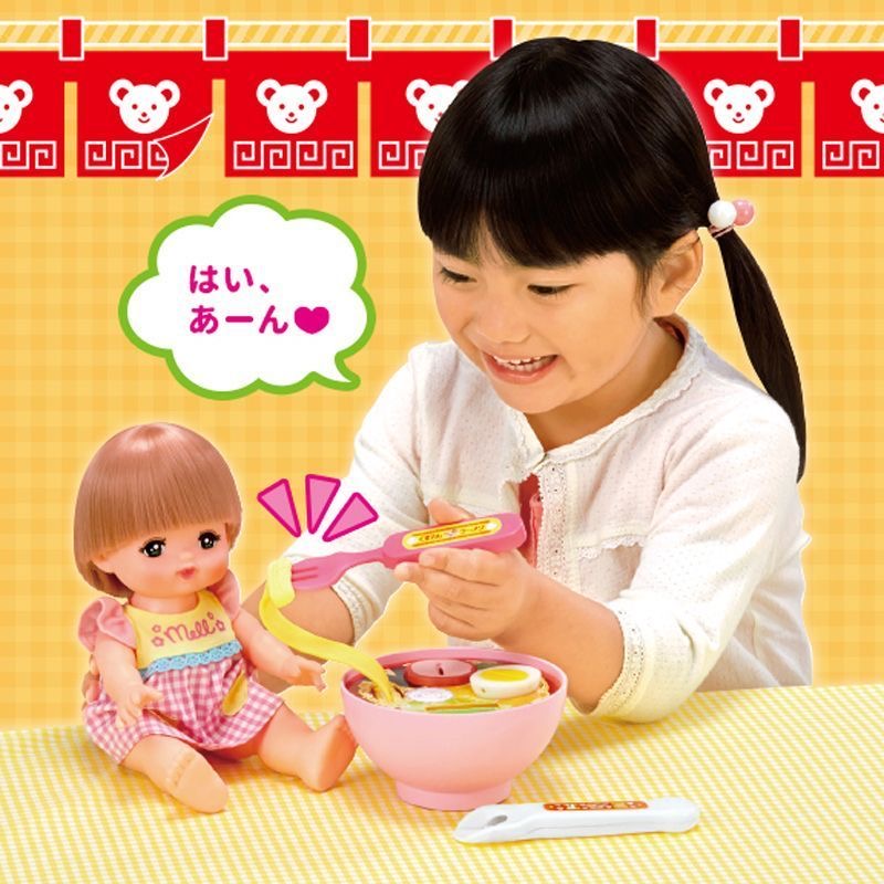 Japanese Simulation Noodle Ram - Japanese Lifestyle Food บทวิจารณ์และราคา