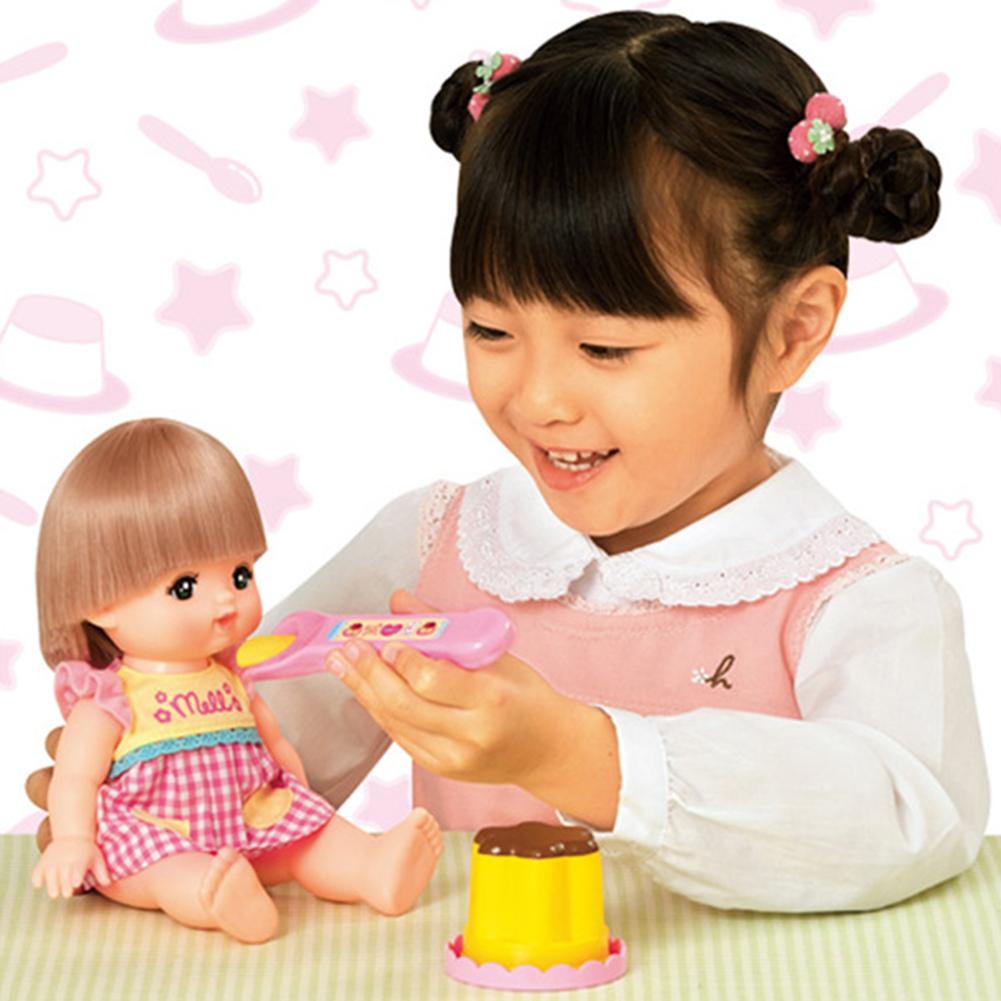 1/3/5PCS Pudding Set Food Feed - Japanese Lifestyle Food บทวิจารณ์และราคา