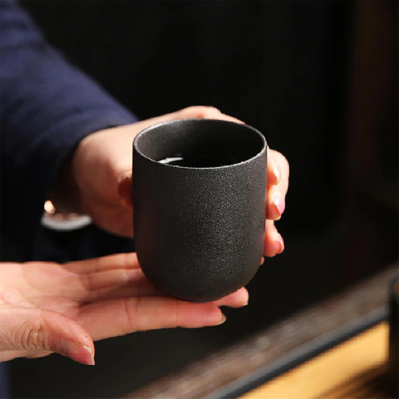 New Vintage Ceramics Cups Japa - Is Japanese Lifestyle Healthy บทวิจารณ์และราคา