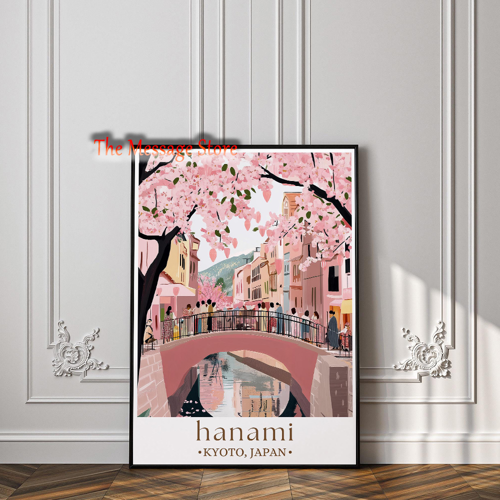 Tokyo Flower Market Japanese F - Japanese Lifestyle And Culture บทวิจารณ์และราคา