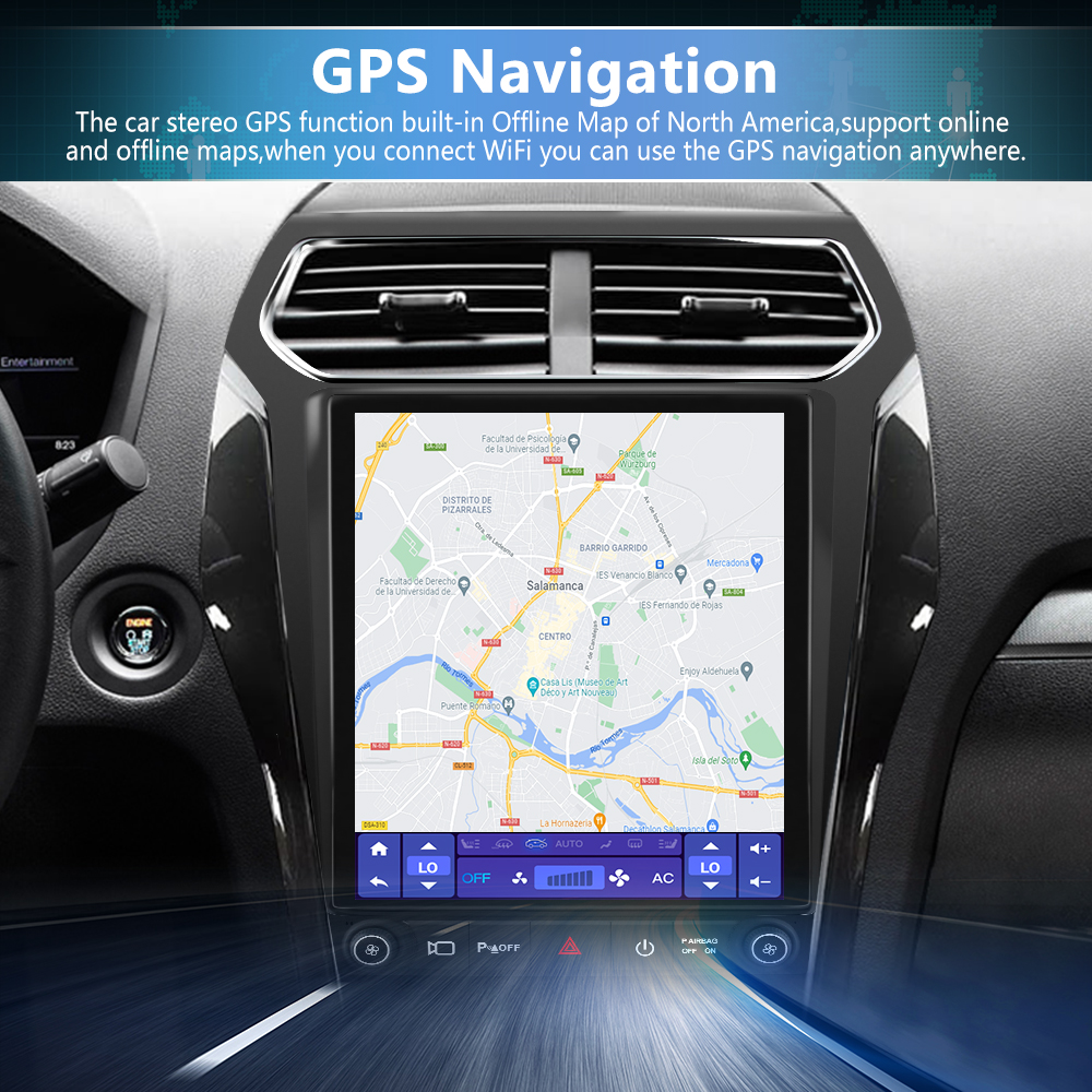 Junsun Wireless CarPlay Screen - Japanese Lifestyle And Traditions บทวิจารณ์และราคา