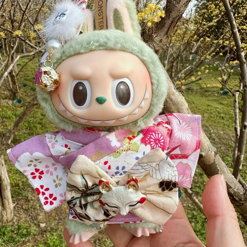 Traditional Japanese Kimono Su - Japanese Lifestyle And Traditions บทวิจารณ์และราคา