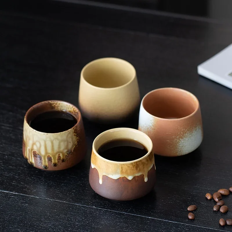 JUSTINLAU New Vintage Ceramics - Is Japanese Lifestyle Healthy บทวิจารณ์และราคา