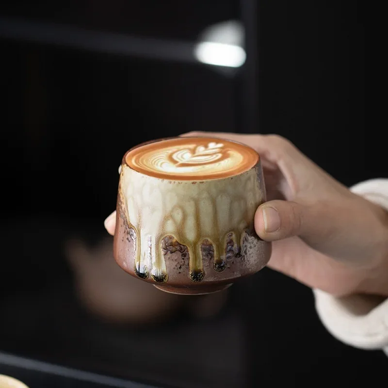 JUSTINLAU New Vintage Ceramics - Is Japanese Lifestyle Healthy บทวิจารณ์และราคา