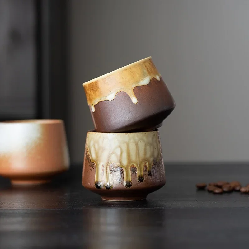JUSTINLAU New Vintage Ceramics - Is Japanese Lifestyle Healthy บทวิจารณ์และราคา