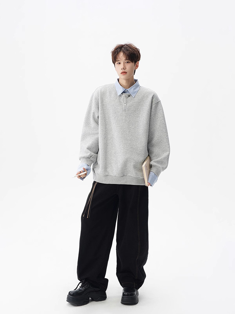 Man Plus Size Clothes No Hat H - Japanese Lifestyle Food บทวิจารณ์และราคา