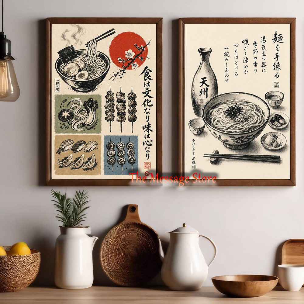 Asian Zen Kitchen Food Teapot  - Japanese Lifestyle Food บทวิจารณ์และราคา