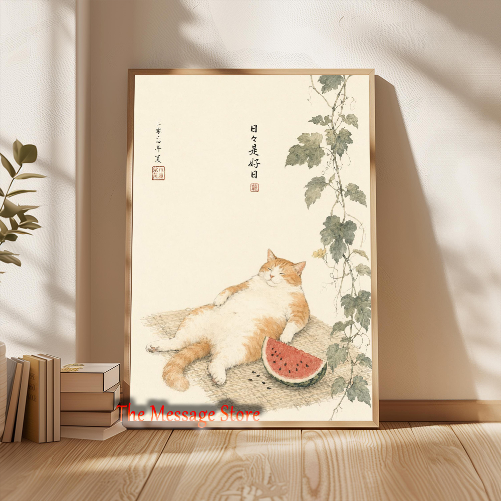 Asian Zen Kitchen Food Teapot  - Japanese Lifestyle Food บทวิจารณ์และราคา