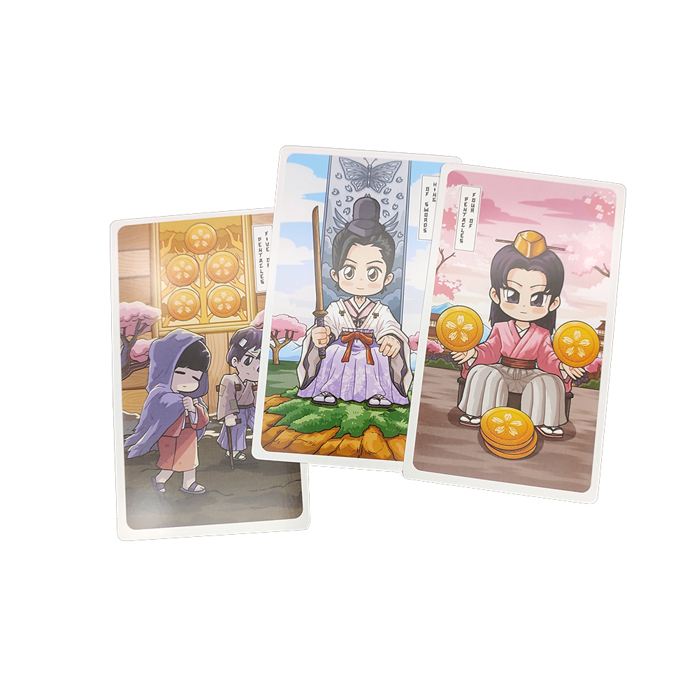 260g 12CMX7CM The Sakura Sprin - Japanese Lifestyle And Traditions บทวิจารณ์และราคา