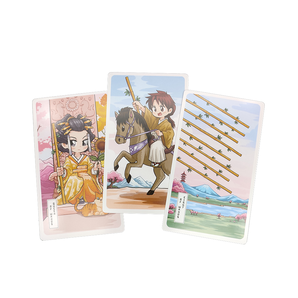 260g 12CMX7CM The Sakura Sprin - Japanese Lifestyle And Traditions บทวิจารณ์และราคา