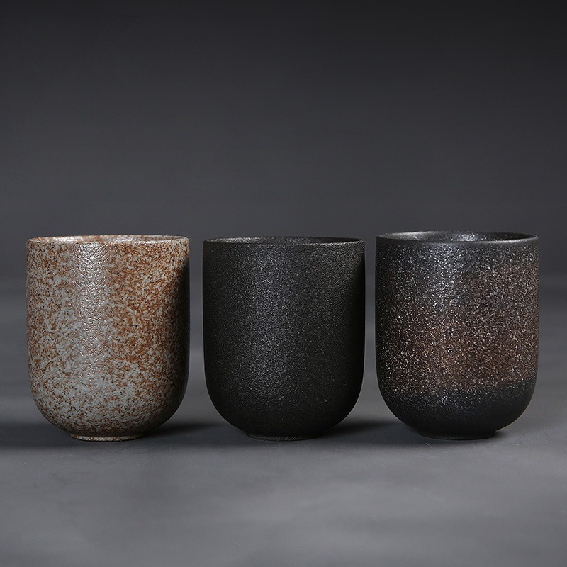 Vintage Ceramic Tea Cup Japane - Is Japanese Lifestyle Healthy บทวิจารณ์และราคา