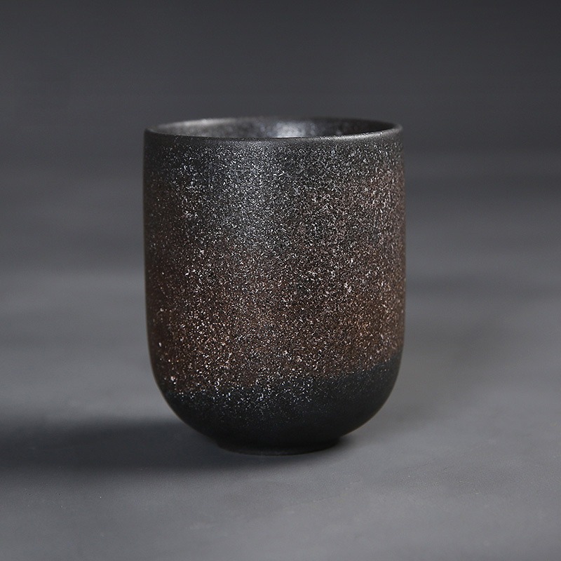Vintage Ceramic Tea Cup Japane - Is Japanese Lifestyle Healthy บทวิจารณ์และราคา