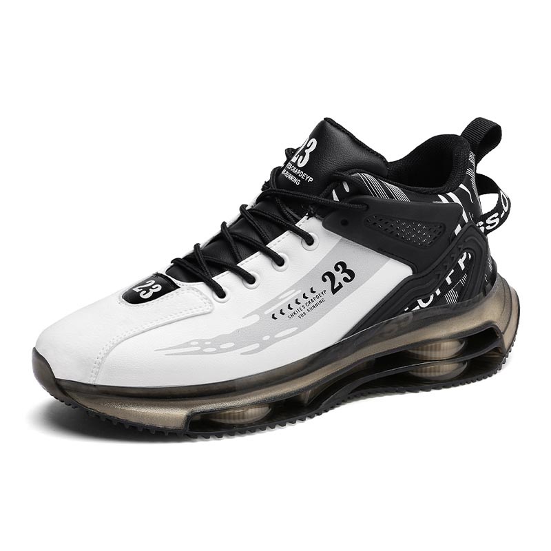 flatform spring sneakers men a - Japanese Lifestyle And Traditions บทวิจารณ์และราคา