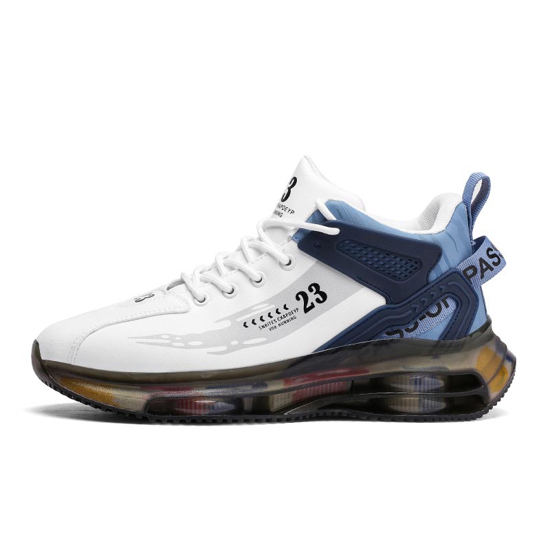 flatform spring sneakers men a - Japanese Lifestyle And Traditions บทวิจารณ์และราคา