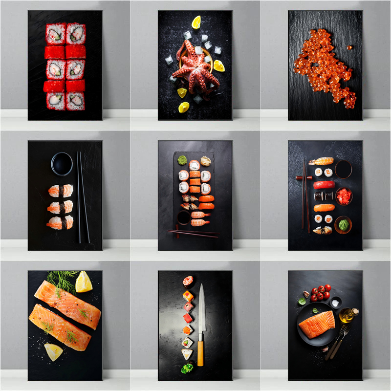 Classic Advanced Japanese Food - Japanese Lifestyle Food บทวิจารณ์และราคา