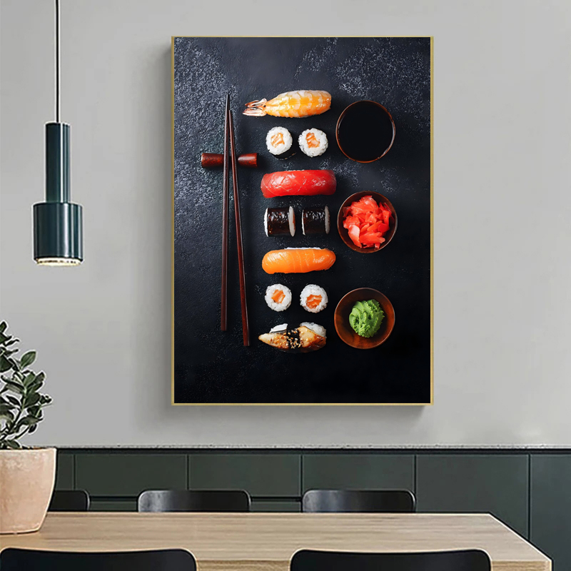 Classic Advanced Japanese Food - Japanese Lifestyle Food บทวิจารณ์และราคา