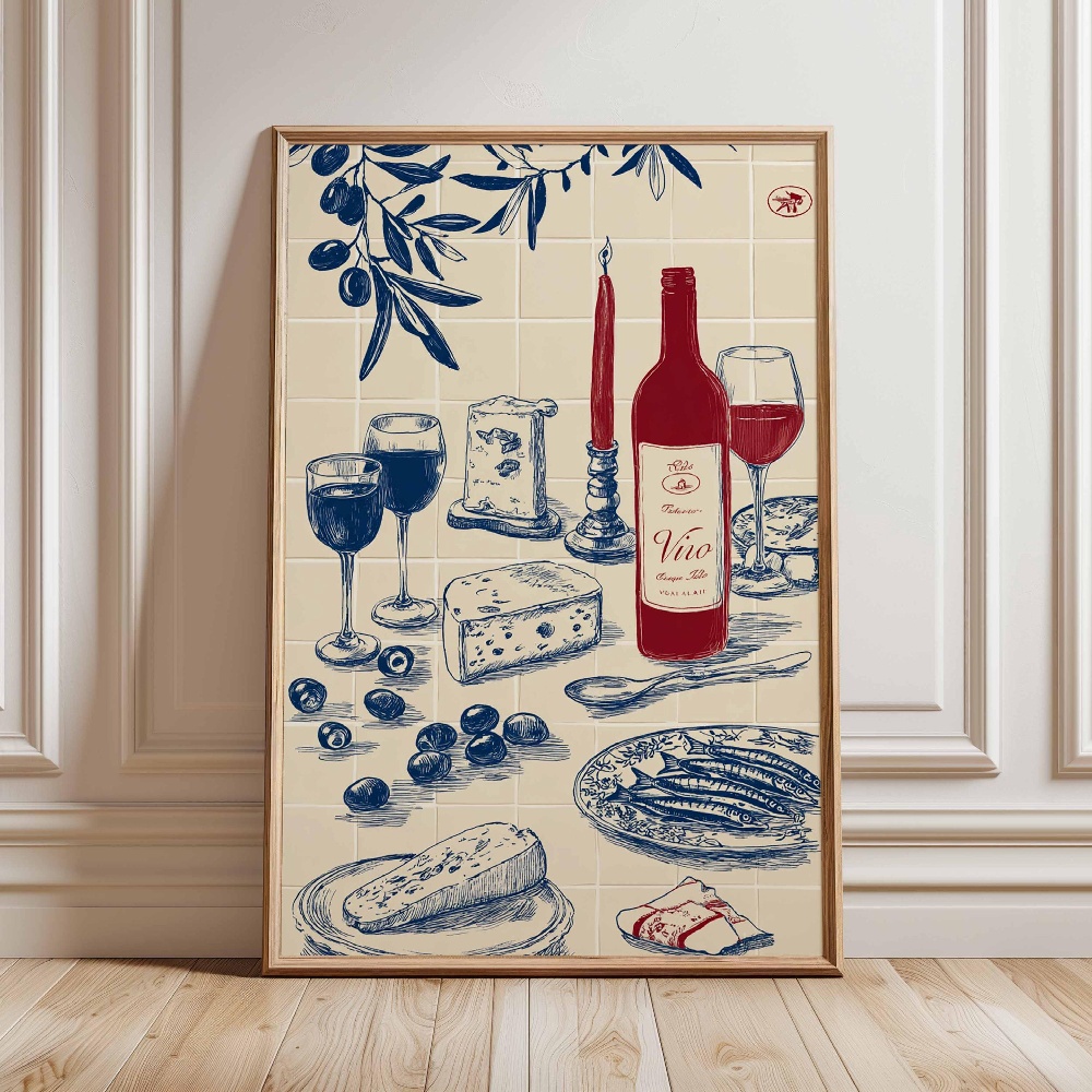 Japanese Style Coffee Red Wine - Japanese Lifestyle Food บทวิจารณ์และราคา