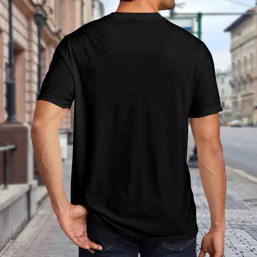 Men's Retro Surfing Panda & Ja - Lifestyle Of Japanese บทวิจารณ์และราคา
