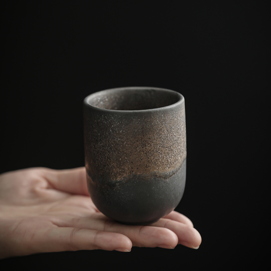 New Vintage Ceramics Cups Japa - Is Japanese Lifestyle Healthy บทวิจารณ์และราคา