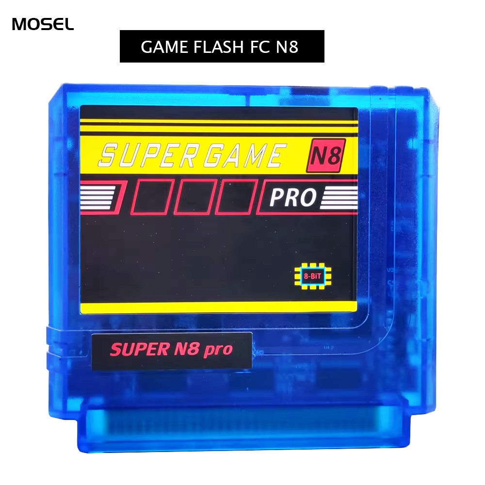Mosel game flash FC N8 China v - Lifestyle Of Japanese บทวิจารณ์และราคา