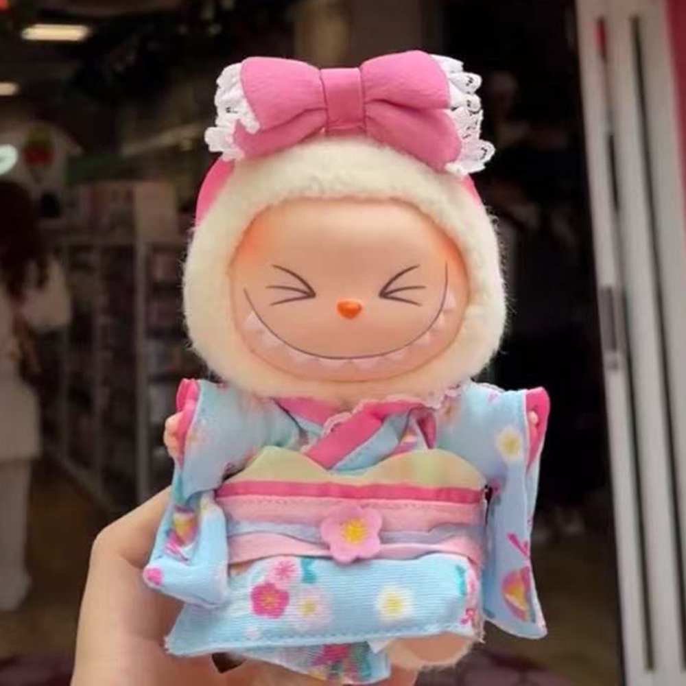 Japanese Style Dress Up for 17 - Lifestyle Of Japanese บทวิจารณ์และราคา