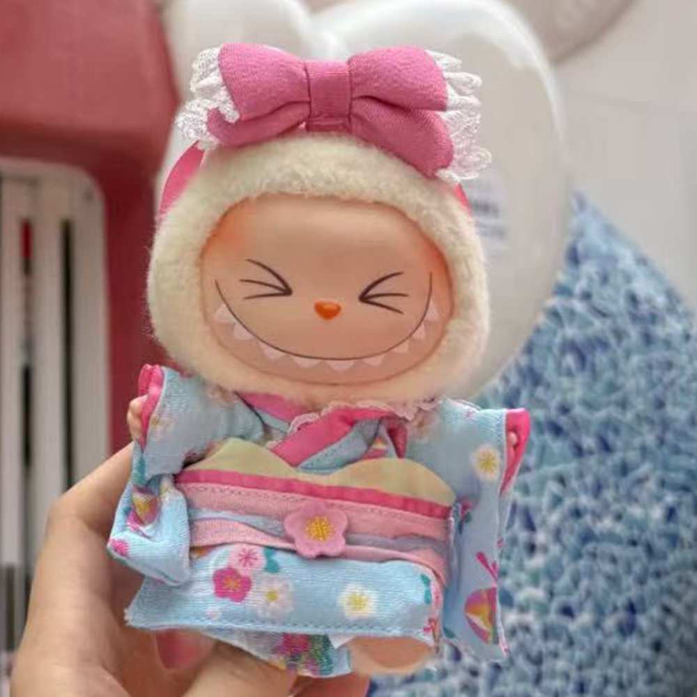 Japanese Style Dress Up for 17 - Lifestyle Of Japanese บทวิจารณ์และราคา