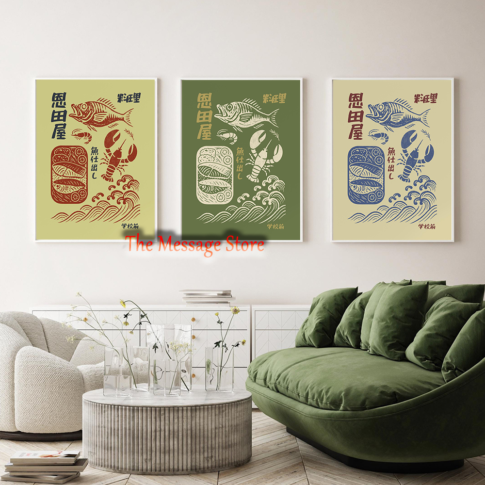Japanese Food Minimalist Japan - Japanese Lifestyle Food บทวิจารณ์และราคา