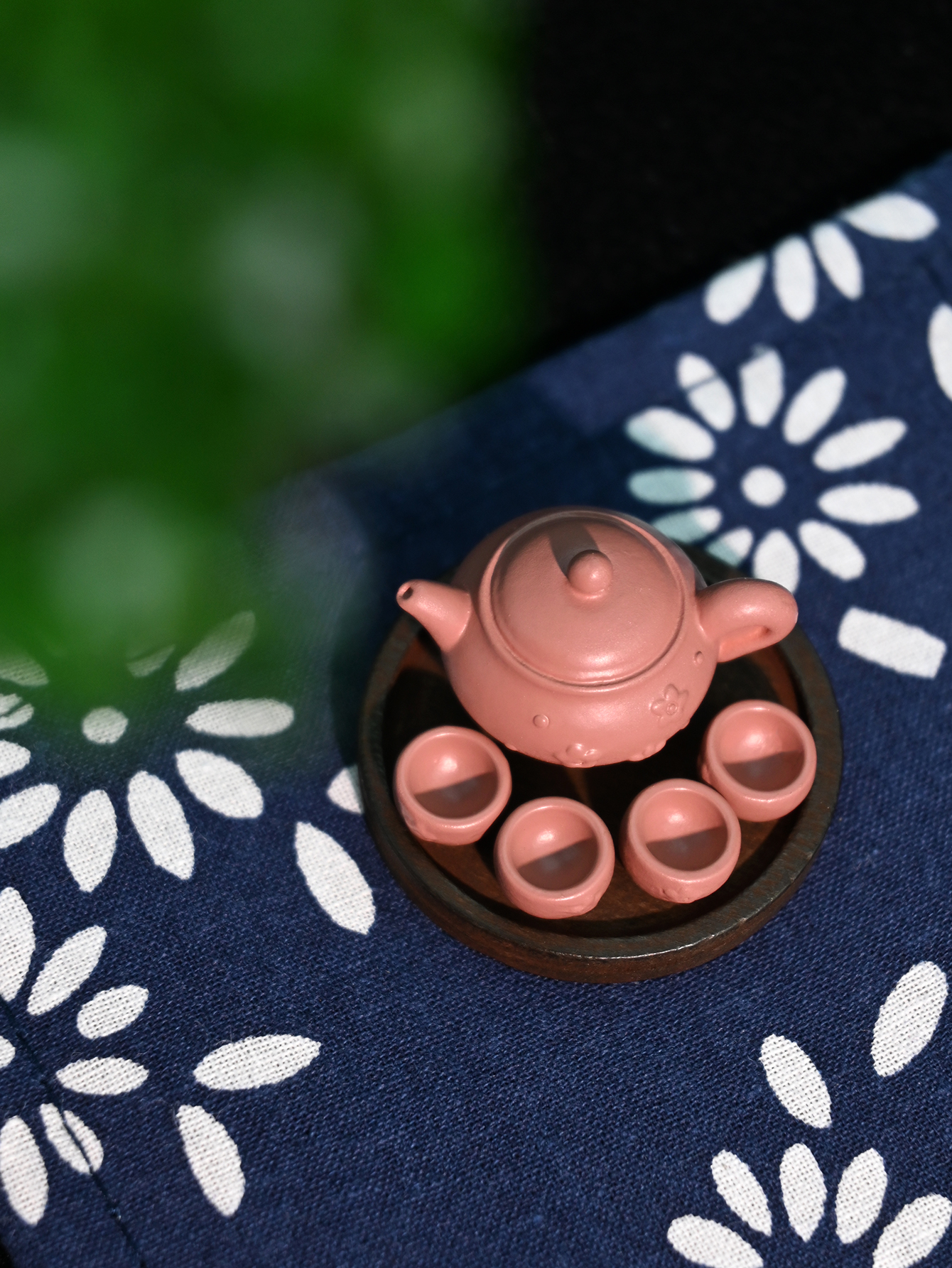 A Miniature Chinese and Japane - Japanese Lifestyle Food บทวิจารณ์และราคา