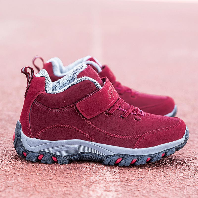 short winter sports shoes for  - Japanese Lifestyle And Traditions บทวิจารณ์และราคา