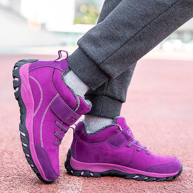 short winter sports shoes for  - Japanese Lifestyle And Traditions บทวิจารณ์และราคา