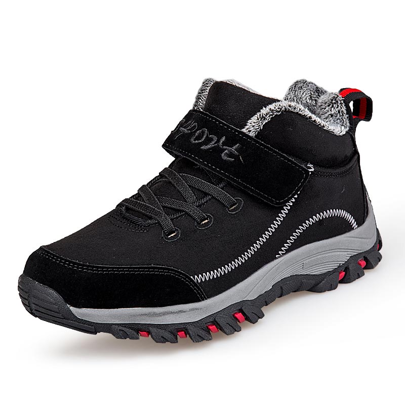 short winter sports shoes for  - Japanese Lifestyle And Traditions บทวิจารณ์และราคา