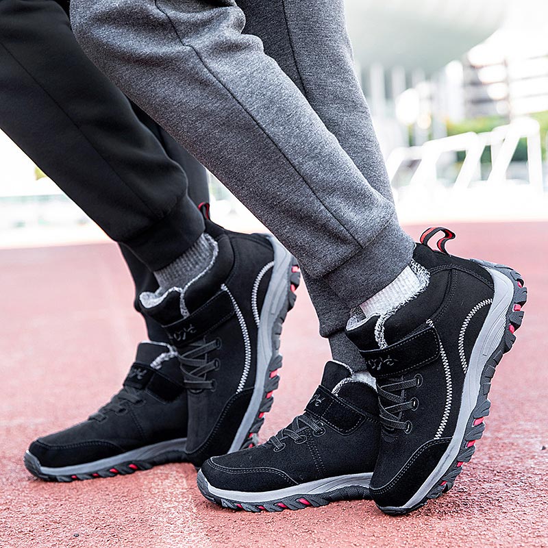 short winter sports shoes for  - Japanese Lifestyle And Traditions บทวิจารณ์และราคา