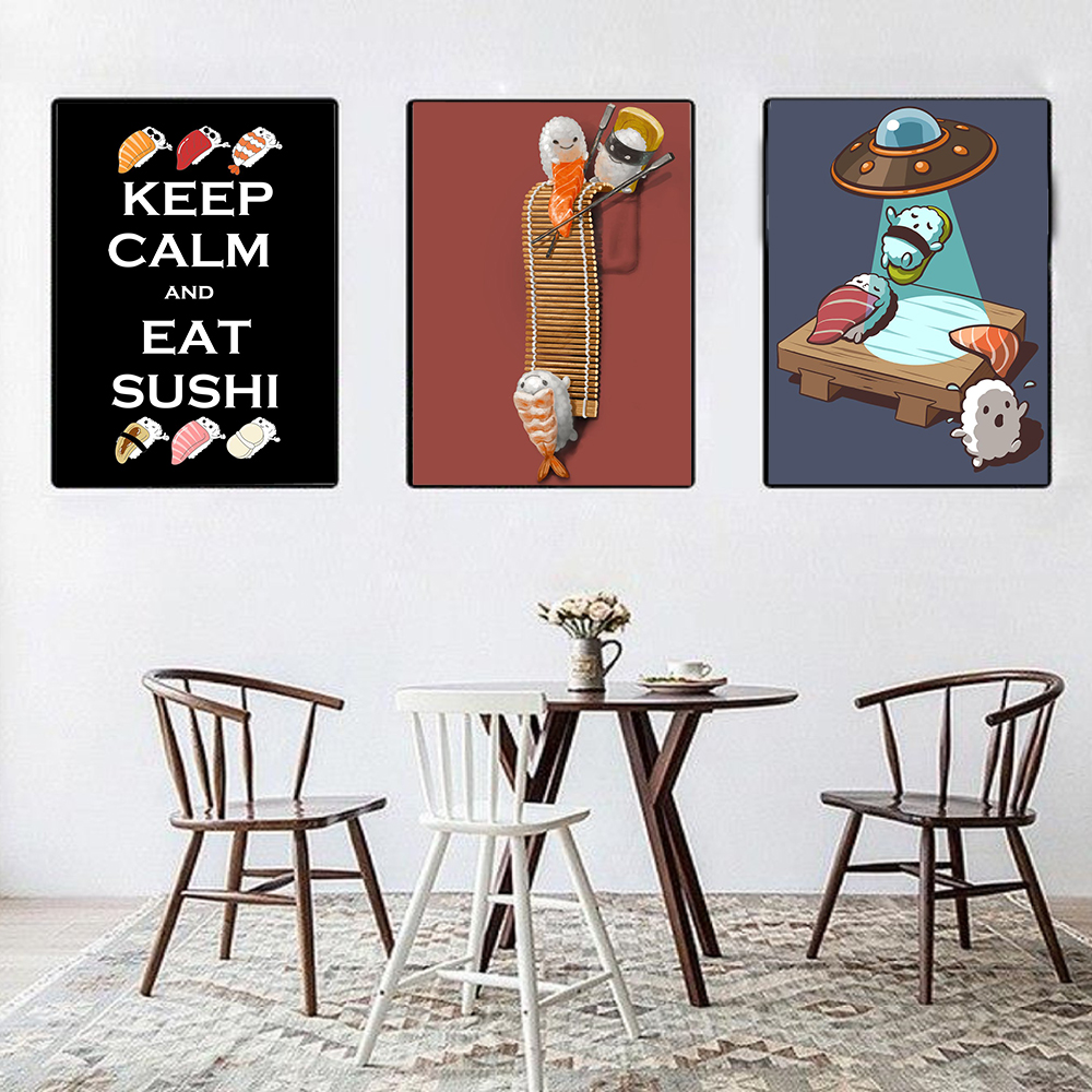 Japanese Style Ramen Sushi Abs - Japanese Lifestyle Food บทวิจารณ์และราคา