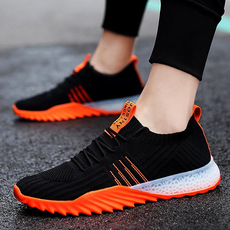 Plus Size Light Weight Air Mes - Japanese Lifestyle And Traditions บทวิจารณ์และราคา