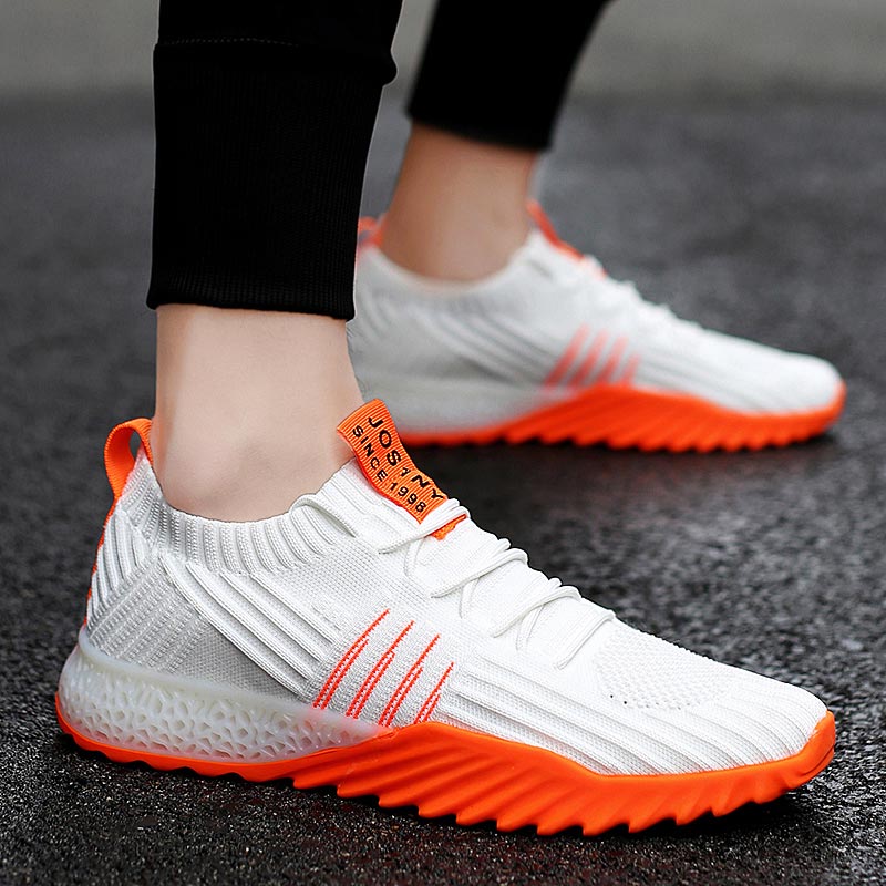 Plus Size Light Weight Air Mes - Japanese Lifestyle And Traditions บทวิจารณ์และราคา